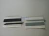 Panasonic M2212 Splice tape black anti-s